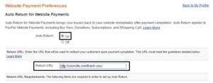 Auto-Return-fill-the-Return-url-how-to-line-tips